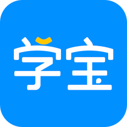 ѧֻapp-ѧ v5.14.8 ׿