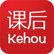 κֻapp-κ v8.0.1.1.0 ֻ
