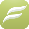 Ľֻapp-Ľ v3.4.2 ׿