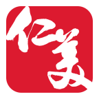 ѧֻapp-ѧ v4.3.2 ֻ