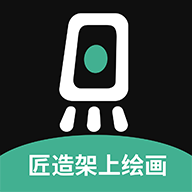 컭ֻapp-컭 v1.0.1 ׿