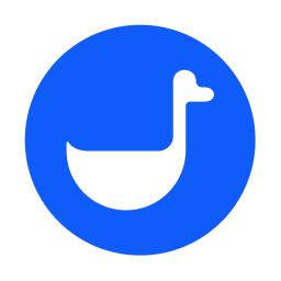 Сֻͨapp-Сͨ v2.1.4 ׿