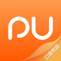 PUڴУ԰ֻapp-PUڴУ԰ v6.7.5 ֻ