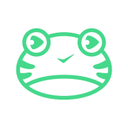 ԰ֻapp-԰ v5.2.1 ֻ