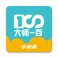ʦһֻapp-ʦһ v1.3.0 ׿