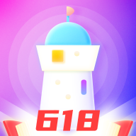 Сֻapp-С v1.7.5 ׿