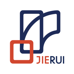 ֻapp- v3.0.1 ׿