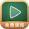 ׹ֻapp-׹ v7.9.1 ׿
