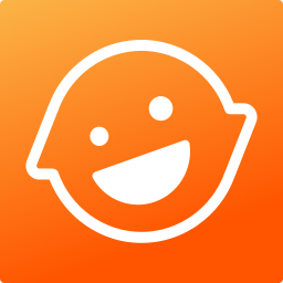 Уֻapp-У v9.4.4075 ׿