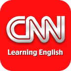 CNNӢֻapp-CNNӢ v1.1.9 ׿