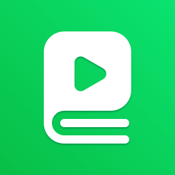֪ʶֻapp-֪ʶ v2.6.6 ֻ