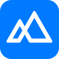 ѧֻapp-ѧ v5.1.4 ׿