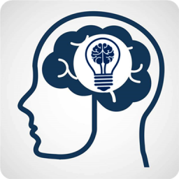 ֻapp- v2020.6.28 ׿