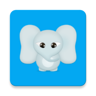 ֵֻapp-ֵ v3.0.2 ֻ