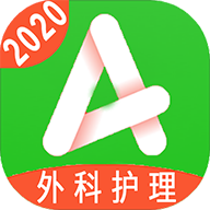 ܻʦƻֻapp-ܻʦƻ v1.1.4 ׿
