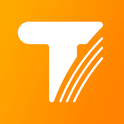 ֻͯͨapp-ͯͨ v1.22 ֻ
