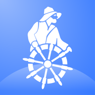 ˼ֻapp-˼ v10.7.0 ֻ