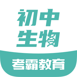 ֻapp- v1.1.0 ֻ