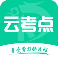 ƿֻapp-ƿ v5.4.8 ֻ