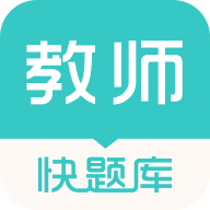 ʦʸֻapp-ʦʸ v4.8.2 ֻ