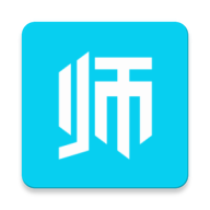 ʦֻapp-ʦ v4.0 ֻ