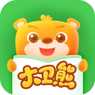 Ӣֻapp-Ӣ v1.11.3 ֻ