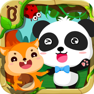 ɭֶֻapp-ɭֶ v9.46.00.00 ֻ