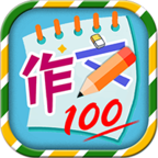 Сѧرֻͬapp-Сѧرͬ v1.1.2 ׿