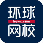 Уֻapp-У v5.10.3 ֻ