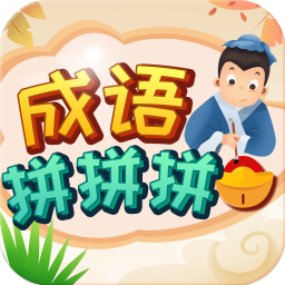 ƴƴƴֻapp-ƴƴƴ v3.1.9 ׿