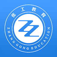 Źֻapp-Ź v1.0.3 ׿