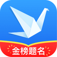 ־Ըֻapp-־Ը v7.1.0 ֻ