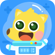 еѧֻapp-еѧ v4.0.0 ׿