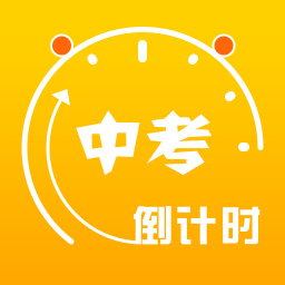 пĿ굹ʱֻapp-пĿ굹ʱ v3.7 ֻ
