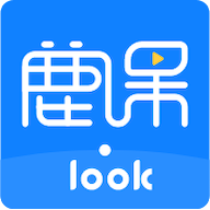 ¹Lookֻapp-¹Look v2.0.2 ׿