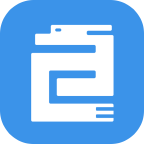 ɲѧԺֻapp-ɲѧԺ v1.8.8 ֻ