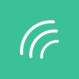 ȱֻapp-ȱ v3.5.302 ׿