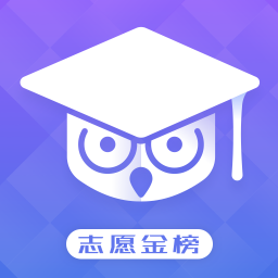 ߿־Ըֻapp-߿־Ը v5.0.7 ׿