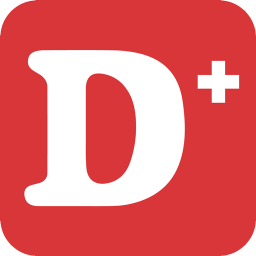 ҽѧҽվֻapp-ҽѧҽվ v5.5.1 ׿