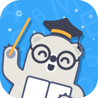 ǿֻapp-ǿ v3.5.5 ׿