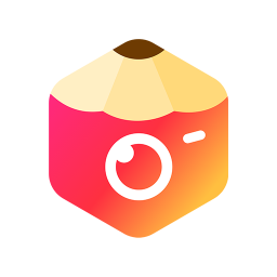 ѧ˼ֻapp-ѧ˼ v1.7.5 ׿