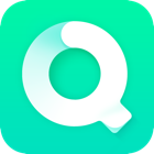 ѧֻapp-ѧ v20.6.0 ׿