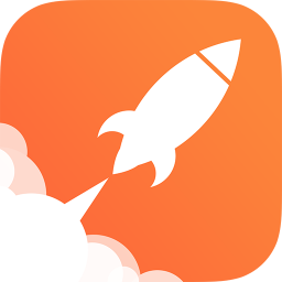 ִʻֻapp-ִʻ v2.2.4 ֻ
