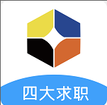 ĴƸֻapp-ĴƸ v1.0.0.4 ׿