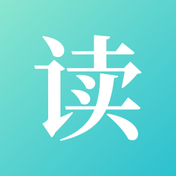 Ķȴֻapp-Ķȴ v1.6.4 ֻ