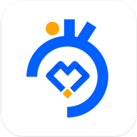 нֻapp-н v1.0 ֻ