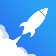 ֿγֻapp-ֿγ v2.2.3 ׿