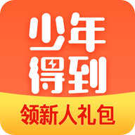 õֻapp-õ v3.8.0 ׿