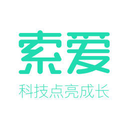 ӡֻapp-ӡ V2.0.0 ֻ