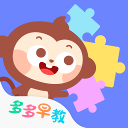 మƴͼֻapp-మƴͼ v1.6.02 ֻ